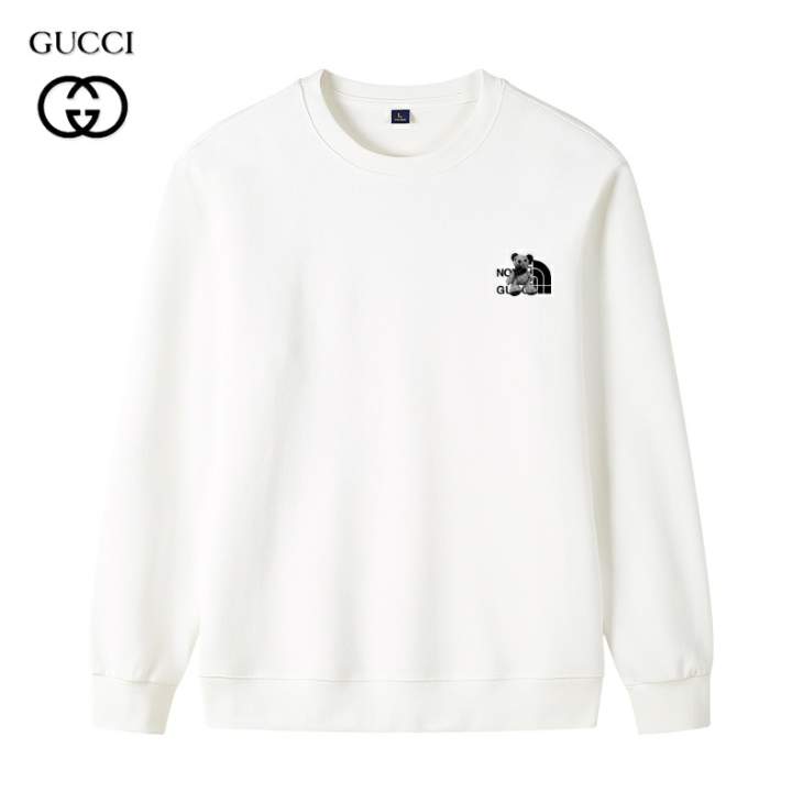 Picture of Gucci Sweatshirt TT _SKUGucciM-3XL25tr19032813